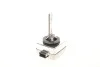 Автолампа Xenon D1S PK32d-2 35 W BOSCH 1987302905 (фото 3)