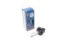 Автолампа Bosch 1987302906 Xenon D4S P32d-5 35 W прозрачная