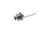 Автолампа Xenon D4S P32d-5 35 W прозрачная BOSCH 1987302906 (фото 2)