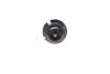 Автолампа Xenon D4S P32d-5 35 W прозрачная BOSCH 1987302906 (фото 3)
