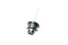 Автолампа Xenon D4S P32d-5 35 W прозрачная BOSCH 1987302906 (фото 4)