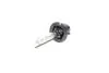Автолампа Xenon D4S P32d-5 35 W прозрачная BOSCH 1987302906 (фото 5)