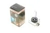 Автолампа Bosch 1987302909 D1S PK32d-2 35 W прозрачная