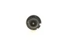 Автолампа Bosch D2S P32d-2 35 W прозрачная BOSCH 1987302910 (фото 4)