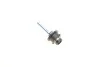 Автолампа Bosch D2S P32d-2 35 W прозрачная BOSCH 1987302910 (фото 5)