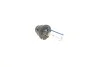 Автолампа Bosch D2S P32d-2 35 W прозрачная BOSCH 1987302910 (фото 6)