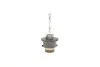 Автолампа Bosch D2S P32d-2 35 W прозрачная BOSCH 1987302910 (фото 7)