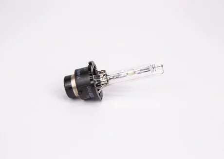 Лампа D2S P32d-2 85В. 35W BOSCH 1987302914