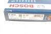 Воздушный фильтр 9051 SUBARU / NISSAN / TOYOTA / FORD Impreza / Forester / Almera / Altina / Bluebird / Maxima BOSCH 1987429051 (фото 7)