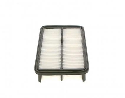 Повітряний фільтр 9135 TOYOTA Avensis,Corolla,Camry,Carina,Celica,RAV4 -05 BOSCH 1987429135