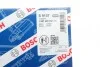 Повітряний фільтр BOSCH 1987429137 (фото 7)