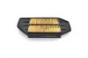 Фильтр воздушный Honda Civic 1.7 CTDI 02 / 01- BOSCH 1 987 429 178 (фото 3)