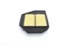 Фильтр воздушный Honda Civic 1.7 CTDI 02 / 01- BOSCH 1 987 429 178 (фото 4)