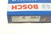 Воздушный фильтр 9180 KIA Sorento 00- BOSCH 1987429180 (фото 5)