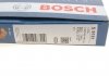 Воздушный фильтр 9181 MINI Cooper S BOSCH 1987429181 (фото 4)
