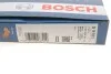 Воздушный фильтр 9181 MINI Cooper S BOSCH 1987429181 (фото 4)