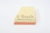 Воздушный фильтр BOSCH 1 987 429 406 (фото 5)