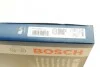 Воздушный фильтр салона 2048 PEUGEOT 206SW 98- BOSCH 1987432048 (фото 5)