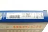 Повітряний фільтр салону 2051 MB 200E,320E,E200,E220,E320,E500 (124) 91-97 BOSCH 1987432051 (фото 5)