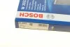 Повітряний фільтр салону 2053 HONDA CR-V,Civic 97-04 BOSCH 1987432053 (фото 5)