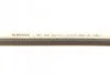 Повітряний фільтр салону 2062 VOLVO 850,C70,S70,S90,V70,V90 91-00 BOSCH 1987432062 (фото 5)