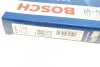 Фильтр салона воздушный BOSCH 1 987 432 063 (фото 6)