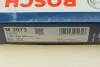 Фильтр салона воздушный BOSCH 1 987 432 073 (фото 5)