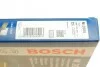 Воздушный фильтр салона 2086 MITSUBISHI Colt, Lancer 1,3-1,9 96-04 BOSCH 1987432086 (фото 6)