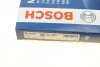 Фільтр, повітря у внутрішній простір BOSCH 1 987 432 117 (фото 5)