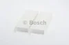 Фильтр салона BOSCH 1987432137 (фото 1)