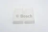 Фильтр салона BOSCH 1987432137 (фото 4)