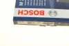 Фильтр салона воздушный BOSCH 1 987 432 164 (фото 5)