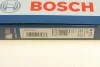 Фільтр салону BOSCH 1987432173 (фото 5)