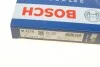 Фільтр салону BOSCH 1987432216 (фото 5)