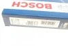 Воздушный фильтр салона 2235 LAND ROVER Discovery, Range Rover Sport 04- BOSCH 1987432235 (фото 5)