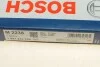 Воздушный фильтр салона 2238 NISSAN Qashqai, X-Trail 06- BOSCH 1987432238 (фото 5)