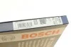 Фільтр салону BOSCH 1987432254 (фото 5)