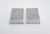Фильтр салона угольный MB GL (X164), M (W164), R (W251, V251) 3.0CDI-6.2i 07.05- BOSCH 1 987 432 309 (фото 3)