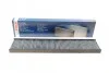 Воздушный фильтр салона 2328 FORD / VW Sharan, Galaxy 95-10 1987432328