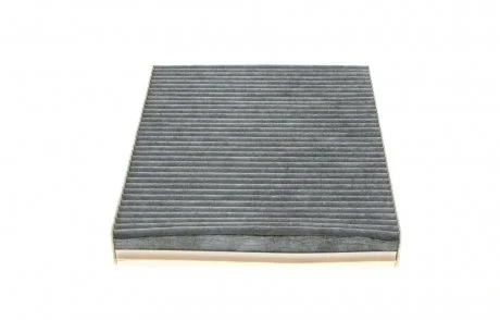 Воздушный фильтр салона 2337 MB A140, A160, A170, A190, Vaneo 97-05 BOSCH 1987432337