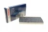 Воздушный фильтр салона 2345 FORD Focus, Tourneo Connect 98- 1987432345