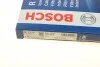 Повітряний фільтр салону 2377 FIAT/LANCIA Bravo,Stilo,Delta 1,4-2,4 04- BOSCH 1987432377 (фото 5)