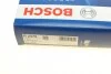 Воздушный фильтр салона 2378 Smart BOSCH 1987432378 (фото 5)