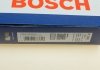 Воздушный фильтр салона 2381 MB CLS, E-Class 02-10 BOSCH 1987432381 (фото 5)