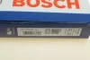 Воздушный фильтр салона 2381 MB CLS, E-Class 02-10 BOSCH 1987432381 (фото 5)