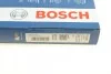 Фільтр салону BOSCH 1987432387 (фото 5)