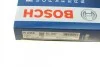 Воздушный фильтр салона 2410 MB A150, A170, A200, B150, B170, B200 04- BOSCH 1987432410 (фото 5)