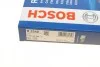 Воздушный фильтр салона 2548 Audi A6 4G, A8 4H BOSCH 1987432548 (фото 5)