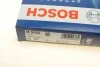 Воздушный фильтр салона 5002 AUDI / SEAT / SKODA / VW A1 / Fabia / Polo 06 - BOSCH 1987435002 (фото 5)