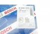 Воздушный фильтр салона 5006 NISSAN Patrol Y61 BOSCH 1987435006 (фото 6)